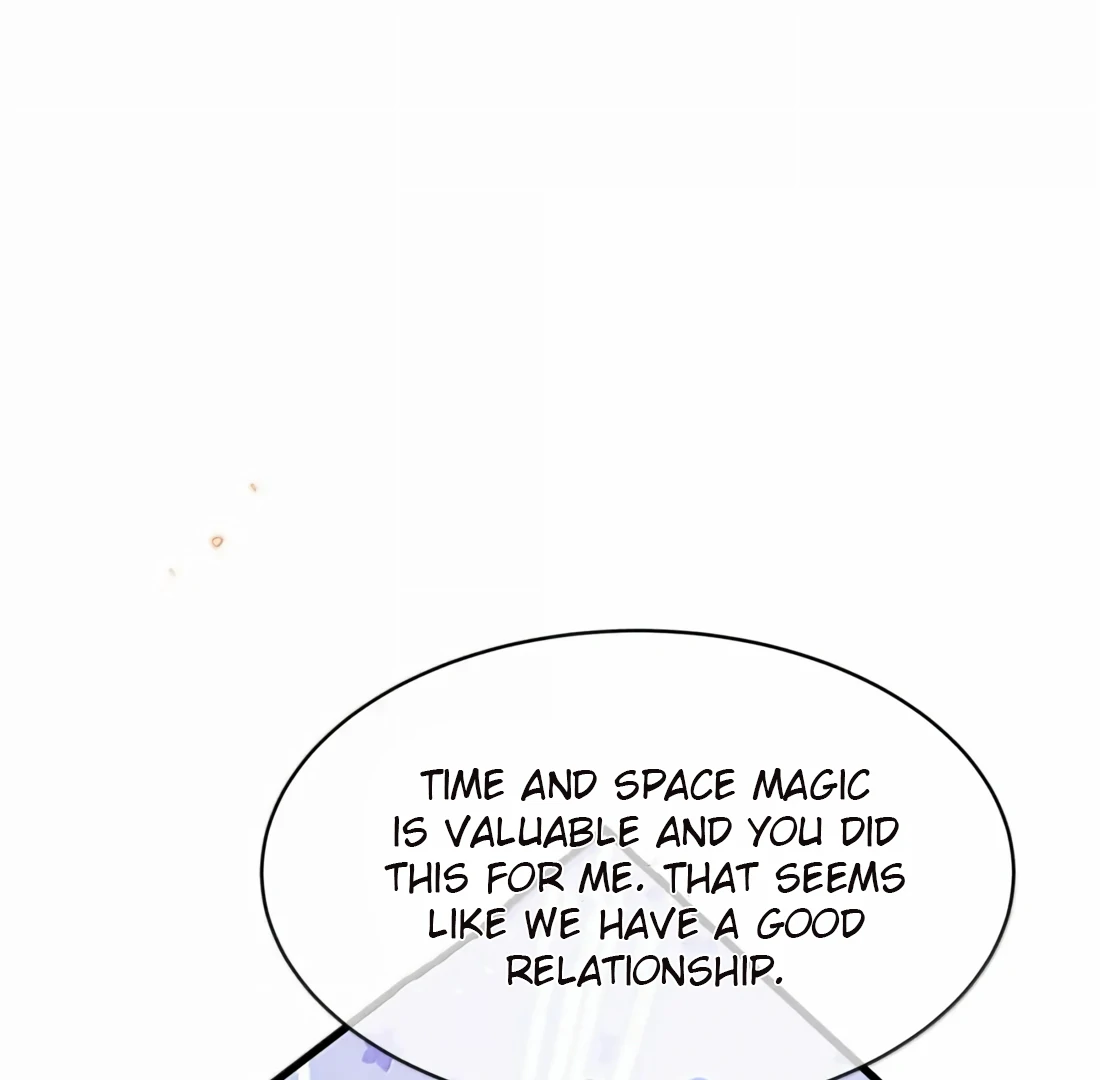 Is It Normal To Raise A Yandere Heroine As A Villainess ! Chapter 76 - page 29