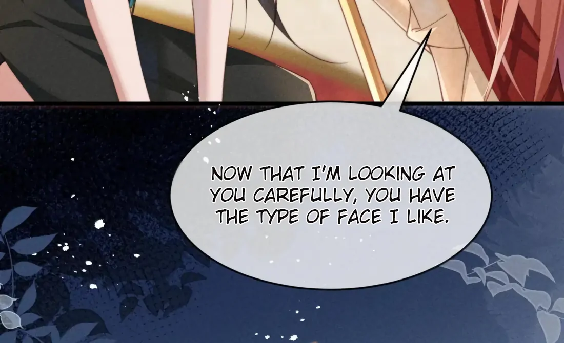 Is It Normal To Raise A Yandere Heroine As A Villainess ! Chapter 76 - page 33