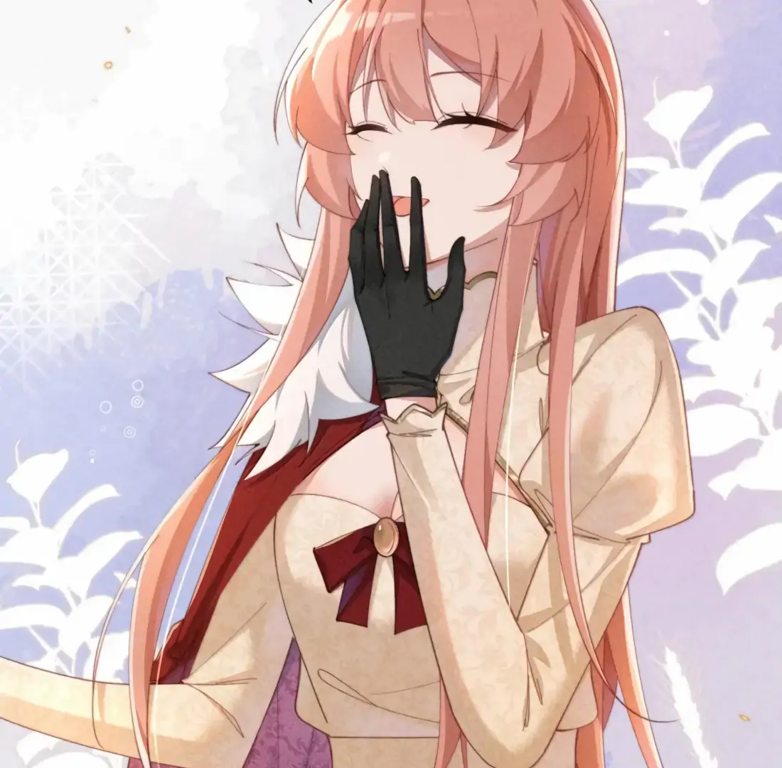 Is It Normal To Raise A Yandere Heroine As A Villainess ! Chapter 76 - page 37