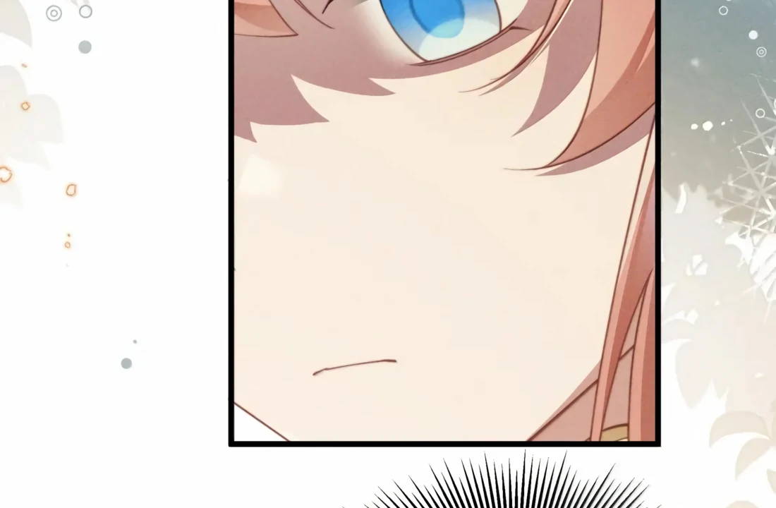 Is It Normal To Raise A Yandere Heroine As A Villainess ! Chapter 76 - page 41