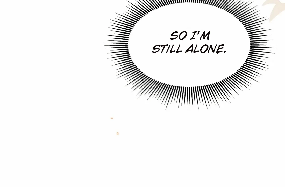 Is It Normal To Raise A Yandere Heroine As A Villainess ! Chapter 76 - page 42