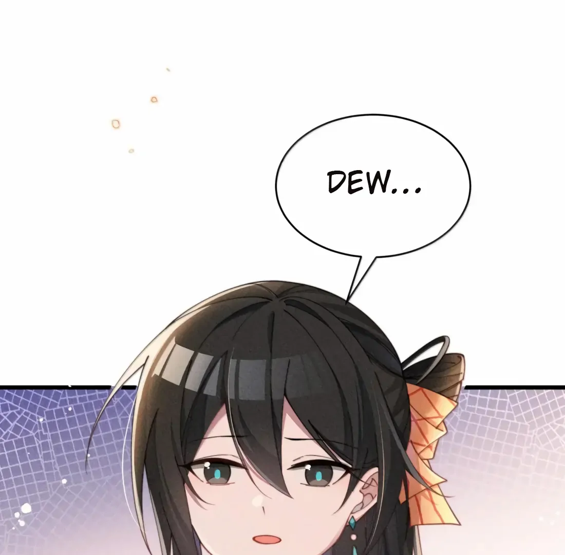 Is It Normal To Raise A Yandere Heroine As A Villainess ! Chapter 76 - page 43