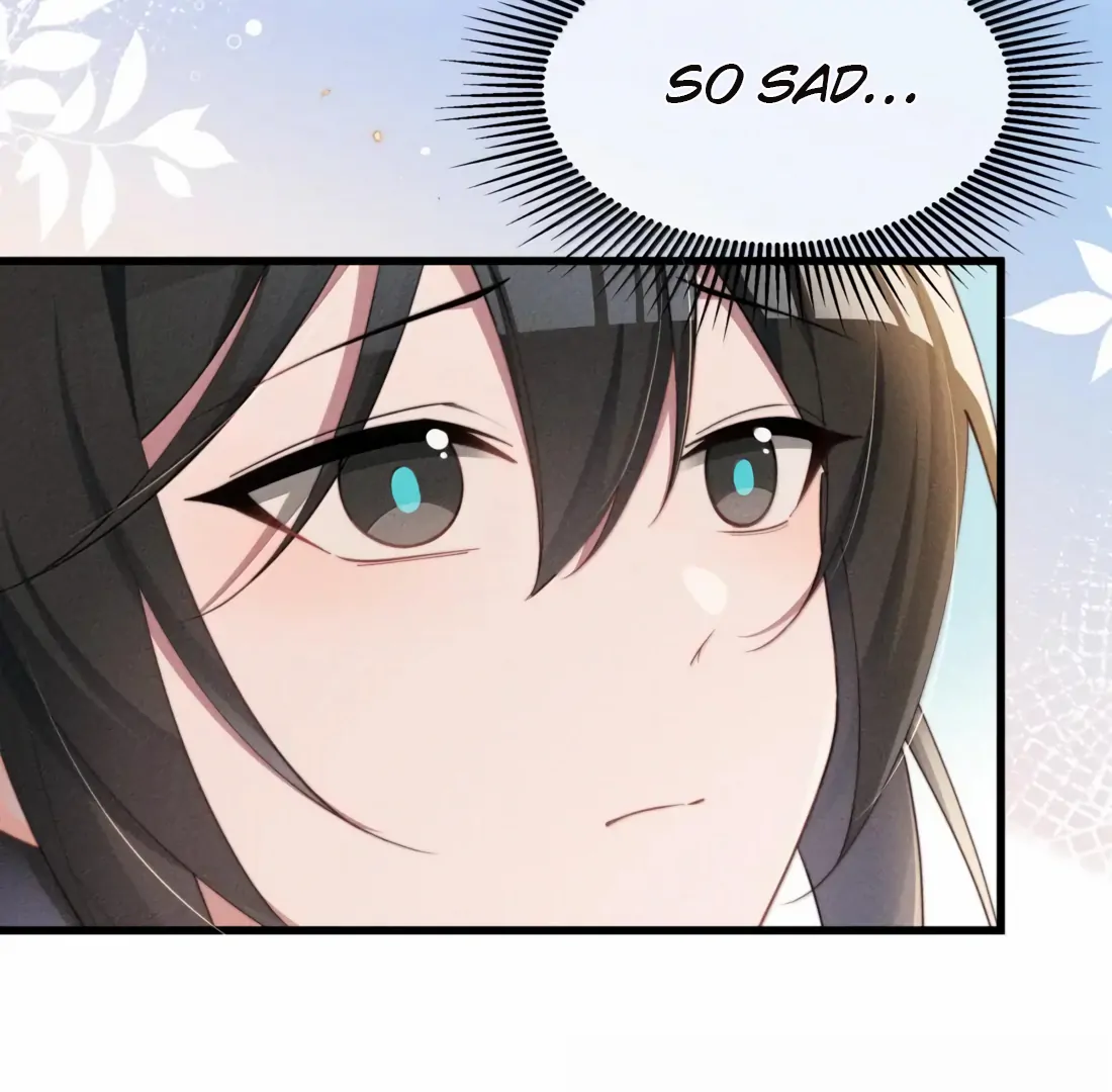 Is It Normal To Raise A Yandere Heroine As A Villainess ! Chapter 76 - page 47