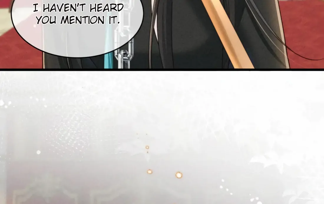 Is It Normal To Raise A Yandere Heroine As A Villainess ! Chapter 76 - page 50