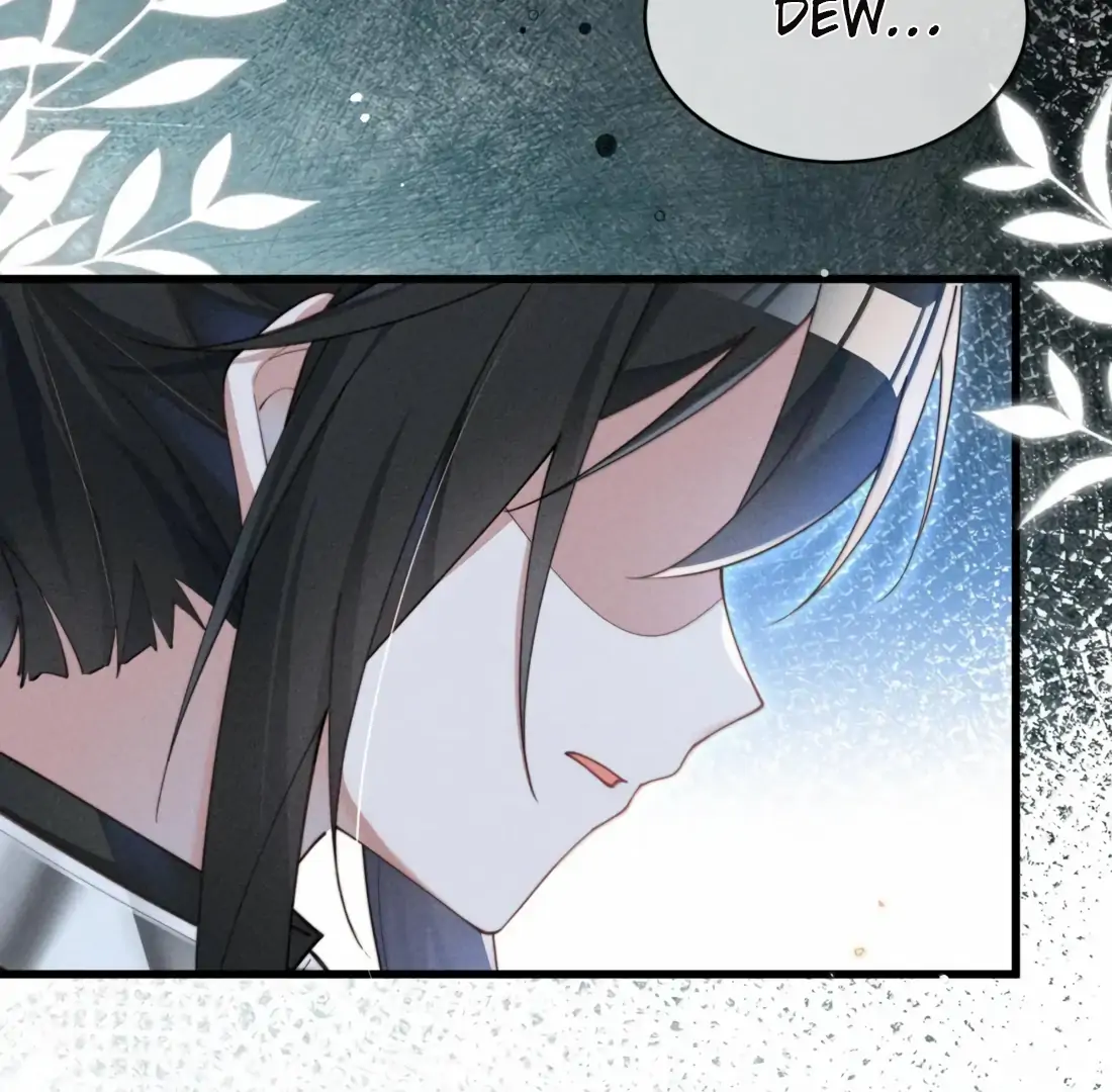 Is It Normal To Raise A Yandere Heroine As A Villainess ! Chapter 76 - page 53