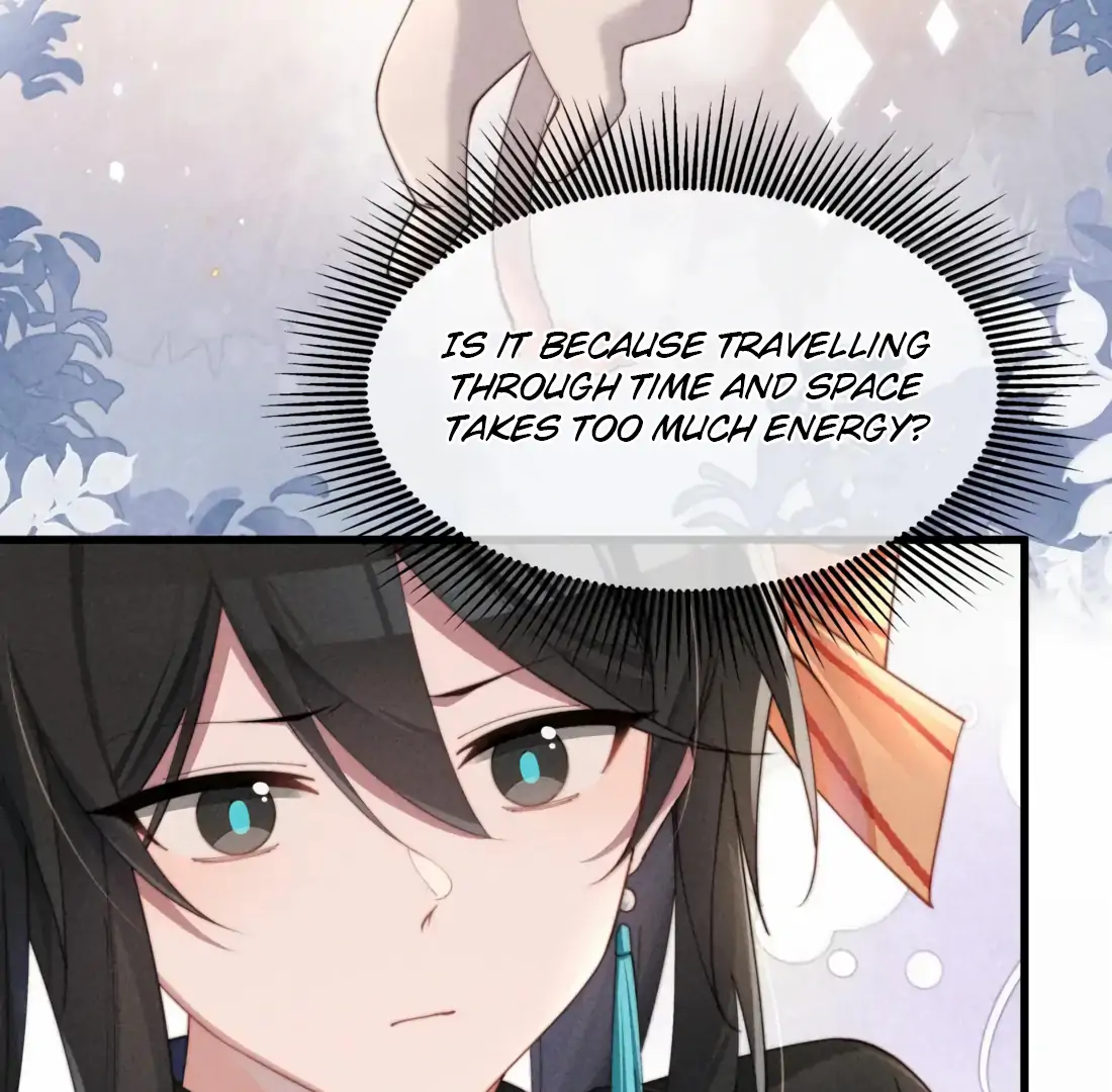 Is It Normal To Raise A Yandere Heroine As A Villainess ! Chapter 76 - page 6