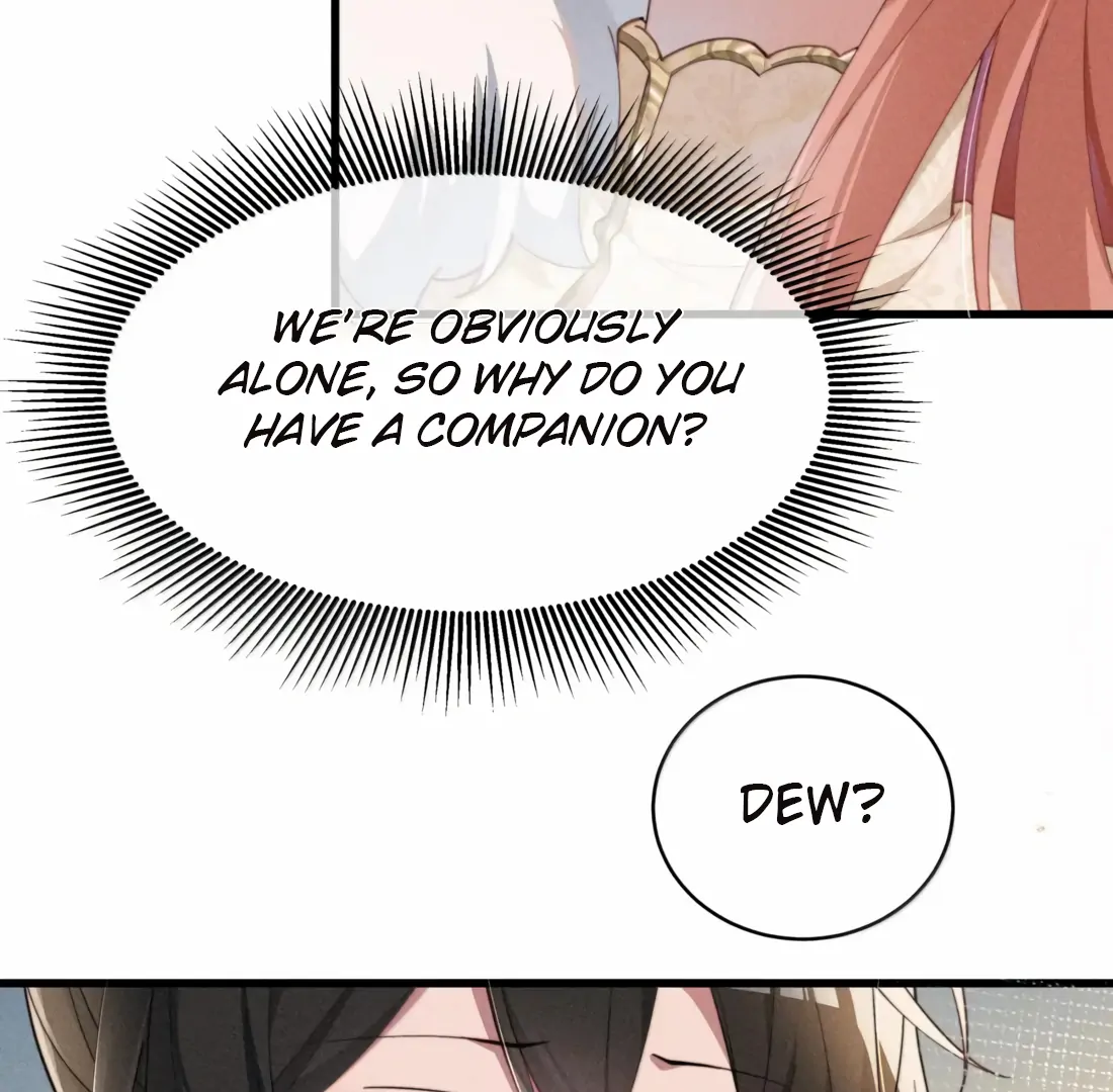 Is It Normal To Raise A Yandere Heroine As A Villainess ! Chapter 76 - page 66