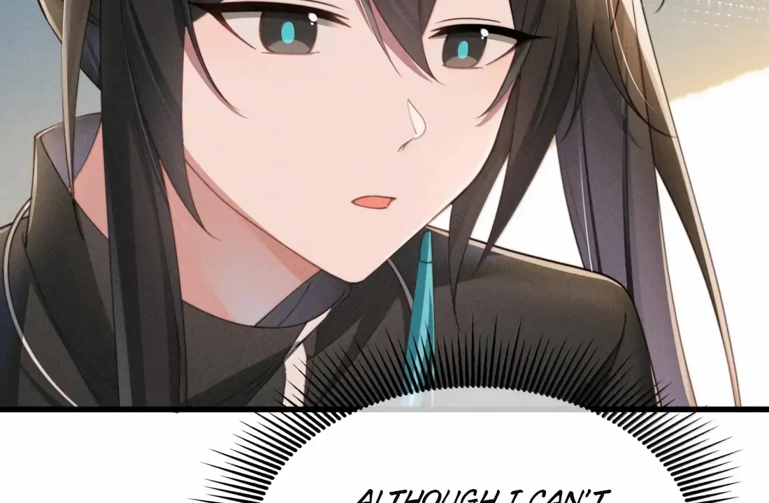 Is It Normal To Raise A Yandere Heroine As A Villainess ! Chapter 76 - page 67