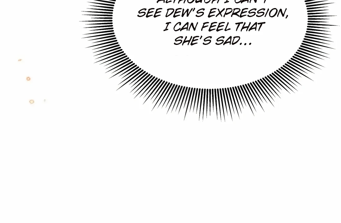 Is It Normal To Raise A Yandere Heroine As A Villainess ! Chapter 76 - page 68