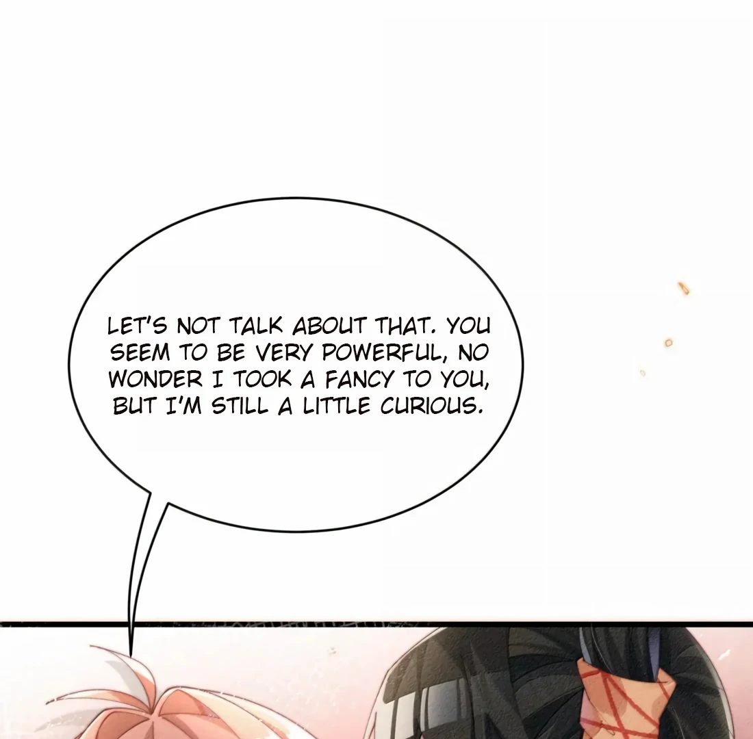 Is It Normal To Raise A Yandere Heroine As A Villainess ! Chapter 76 - page 69