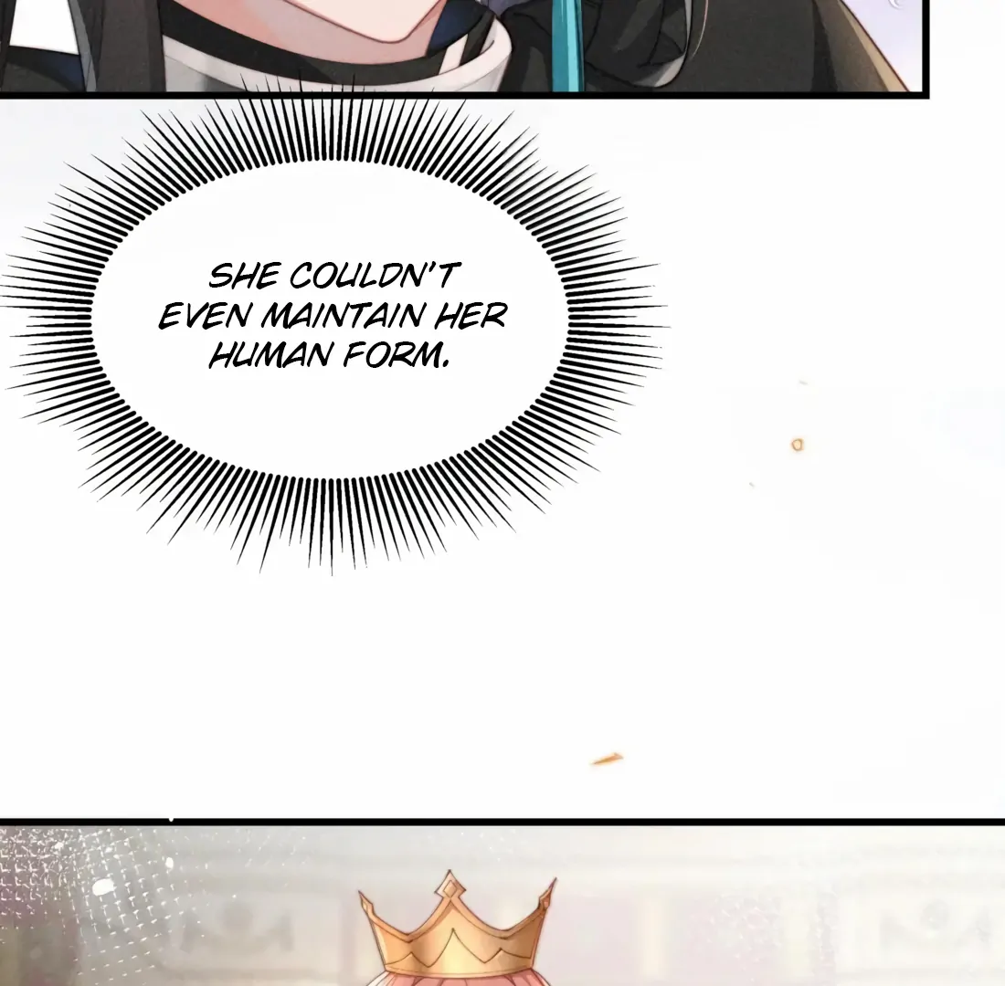 Is It Normal To Raise A Yandere Heroine As A Villainess ! Chapter 76 - page 7