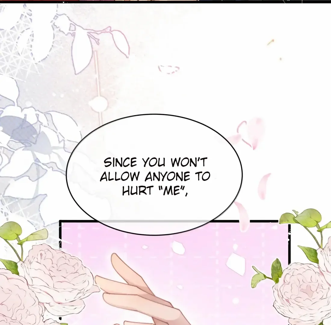Is It Normal To Raise A Yandere Heroine As A Villainess ! Chapter 76 - page 71