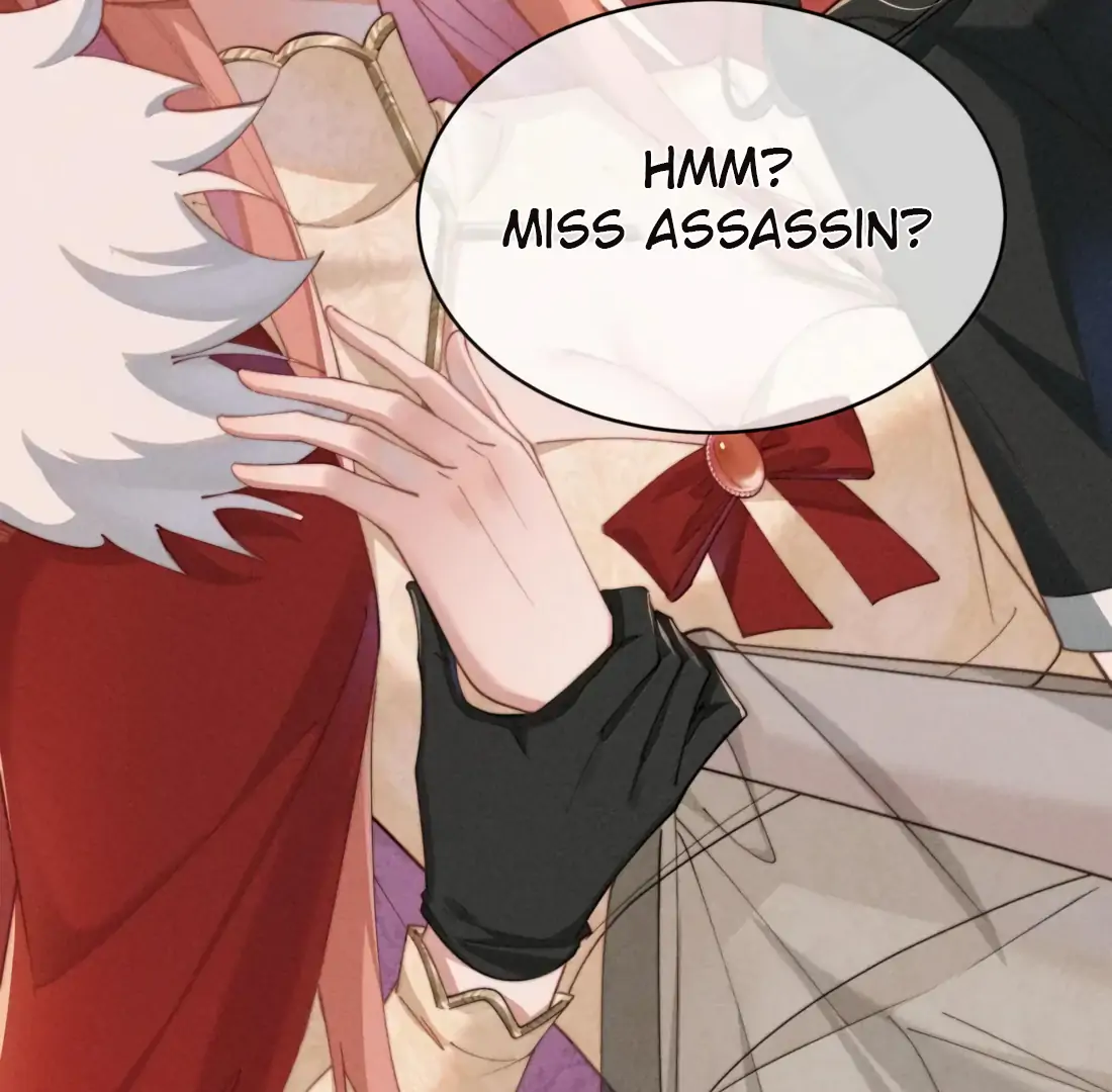Is It Normal To Raise A Yandere Heroine As A Villainess ! Chapter 76 - page 77
