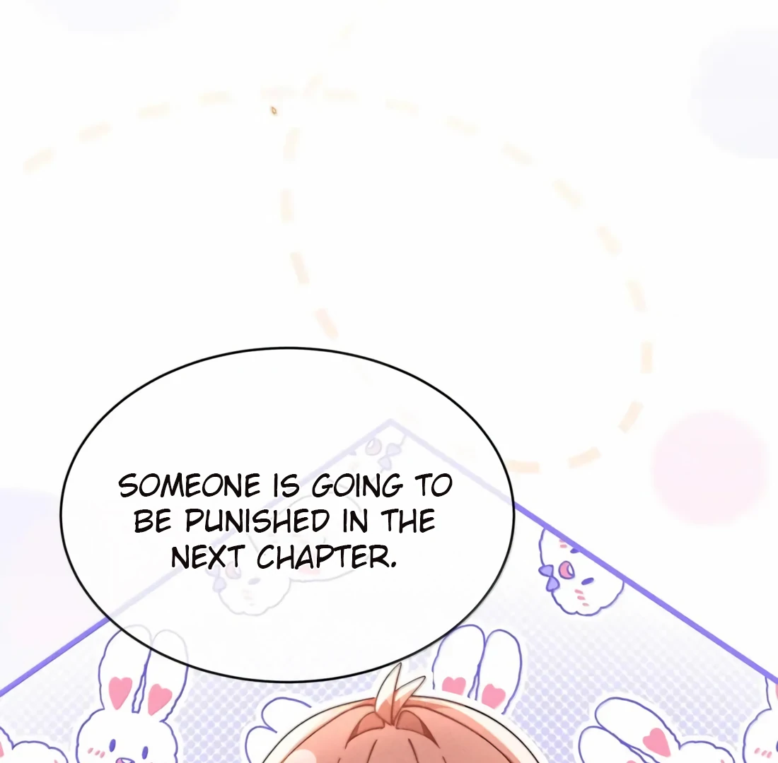 Is It Normal To Raise A Yandere Heroine As A Villainess ! Chapter 76 - page 79