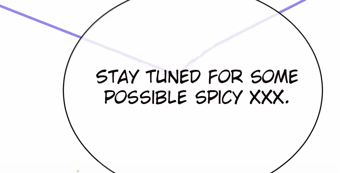 Is It Normal To Raise A Yandere Heroine As A Villainess ! Chapter 76 - page 81