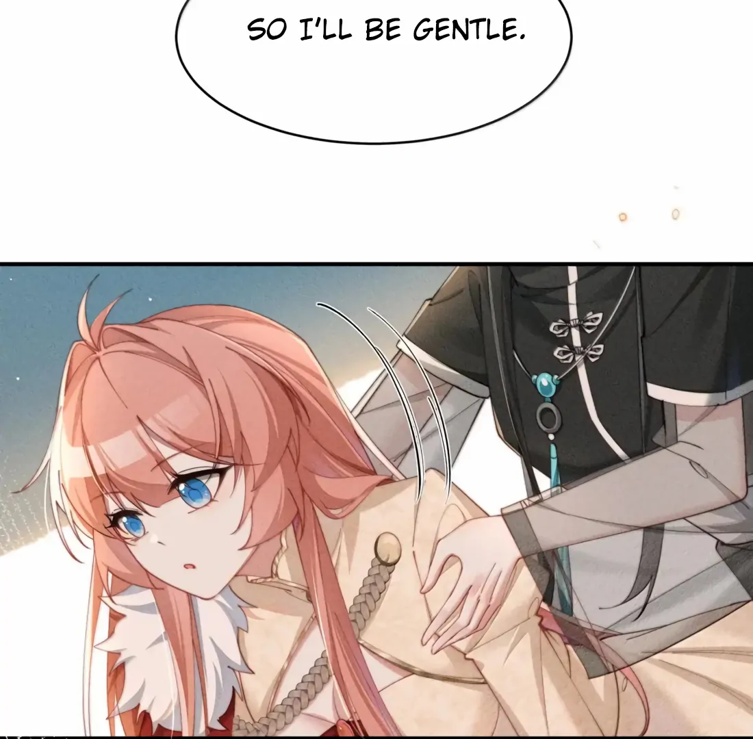 Is It Normal To Raise A Yandere Heroine As A Villainess ! Chapter 77 - page 12