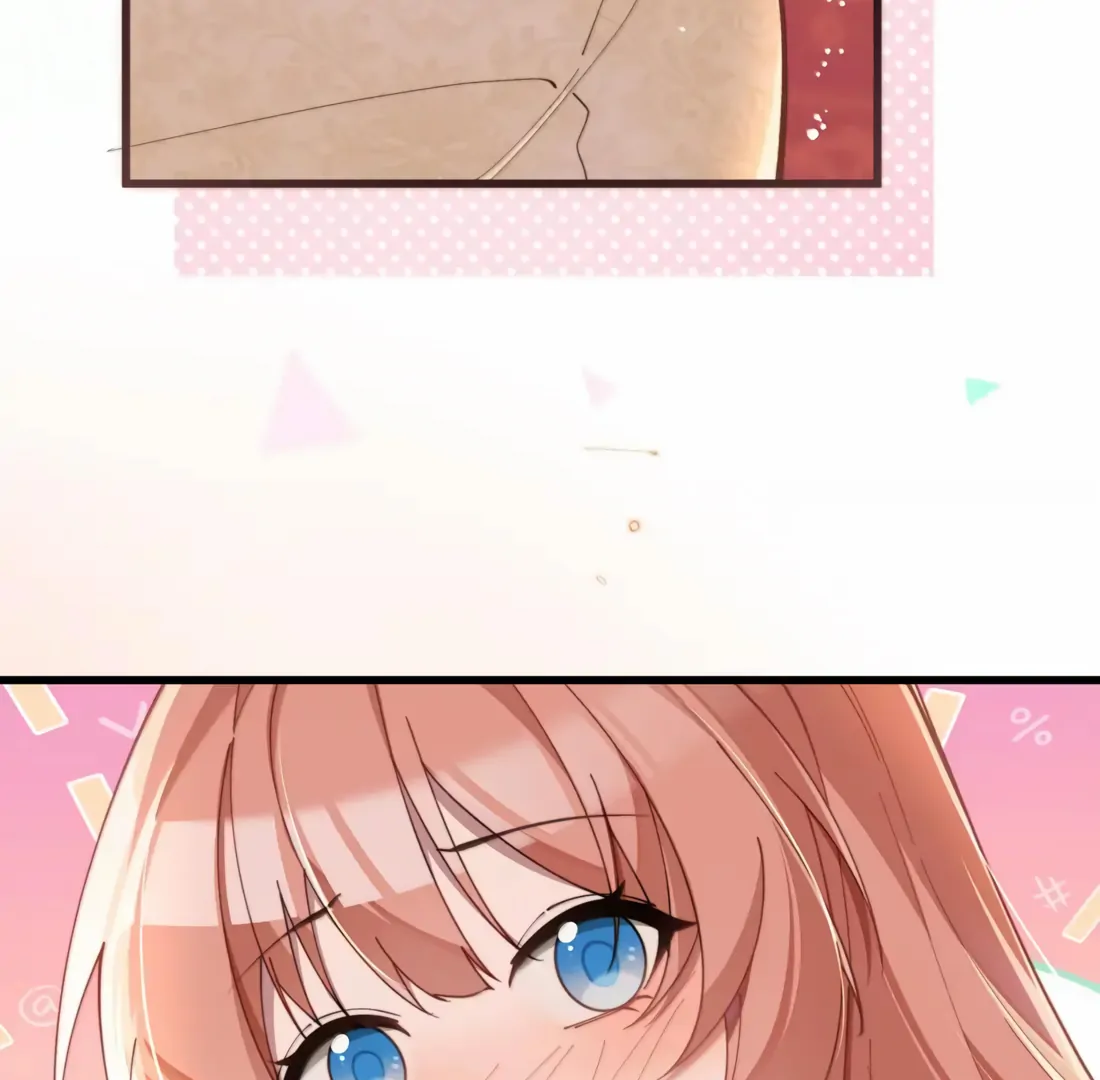 Is It Normal To Raise A Yandere Heroine As A Villainess ! Chapter 77 - page 15