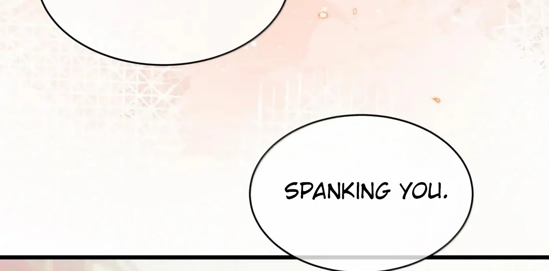 Is It Normal To Raise A Yandere Heroine As A Villainess ! Chapter 77 - page 17