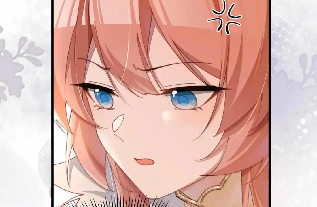 Is It Normal To Raise A Yandere Heroine As A Villainess ! Chapter 77 - page 25