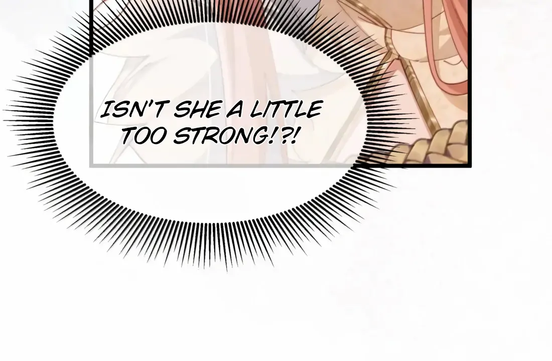 Is It Normal To Raise A Yandere Heroine As A Villainess ! Chapter 77 - page 26