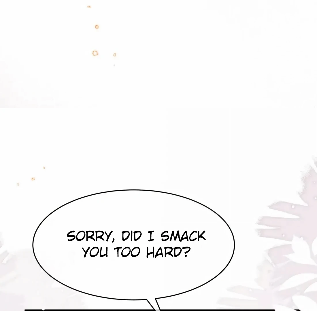 Is It Normal To Raise A Yandere Heroine As A Villainess ! Chapter 77 - page 27