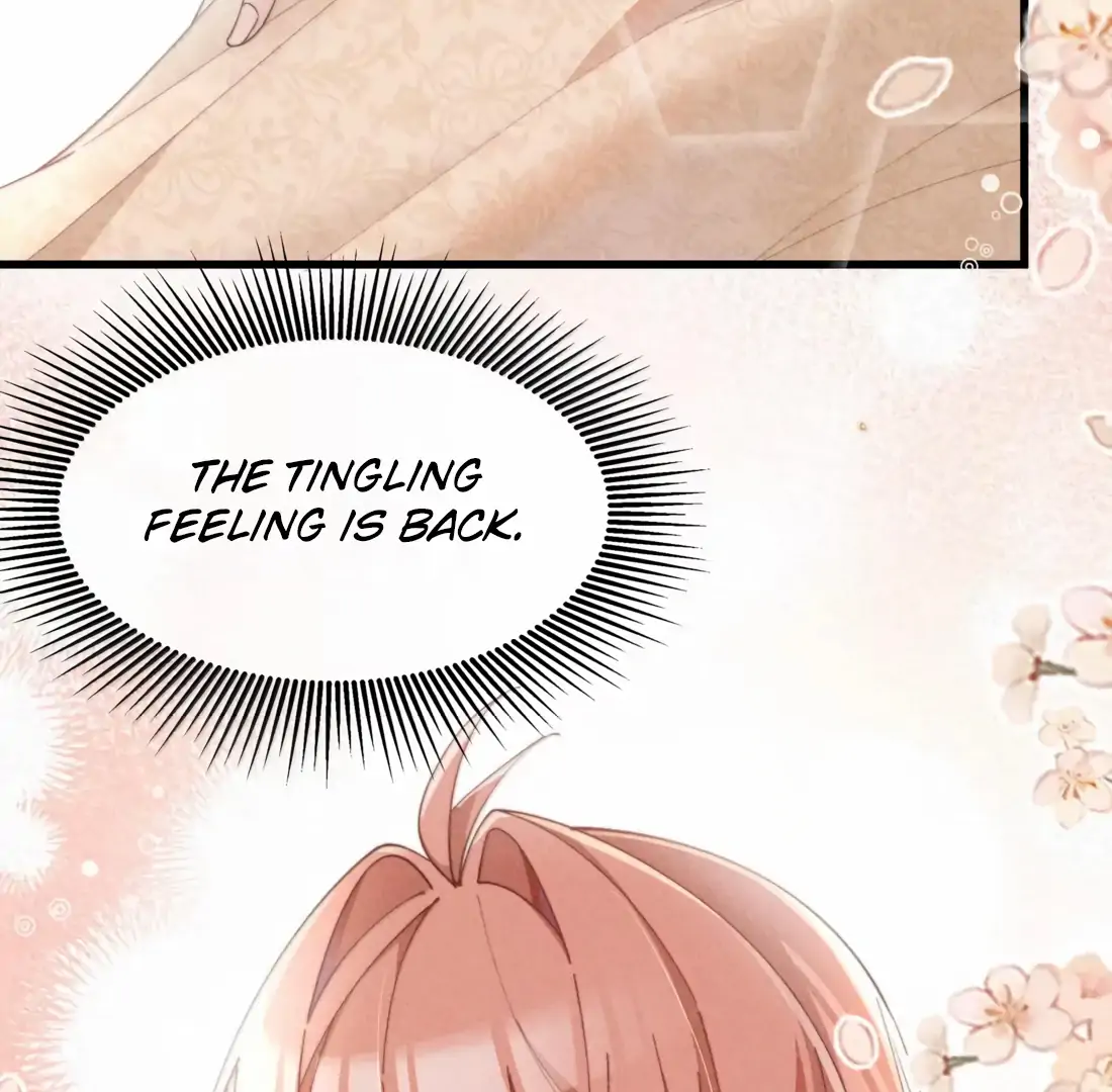 Is It Normal To Raise A Yandere Heroine As A Villainess ! Chapter 77 - page 41