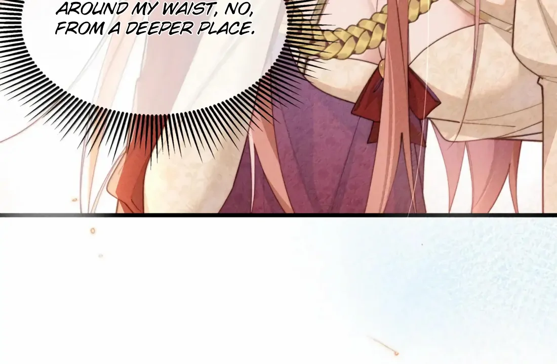 Is It Normal To Raise A Yandere Heroine As A Villainess ! Chapter 77 - page 43