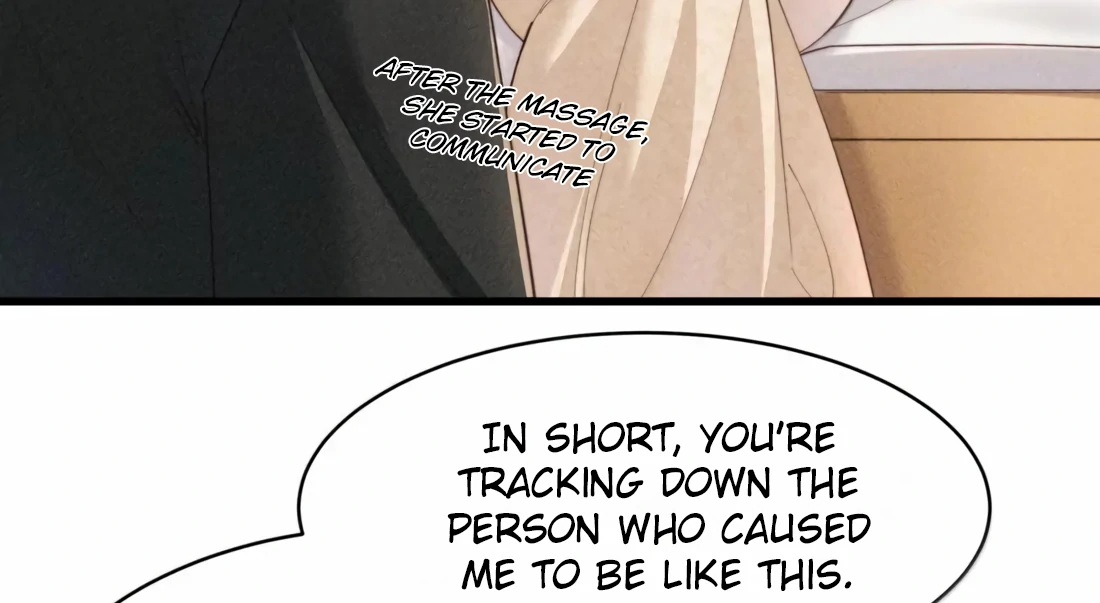 Is It Normal To Raise A Yandere Heroine As A Villainess ! Chapter 77 - page 50