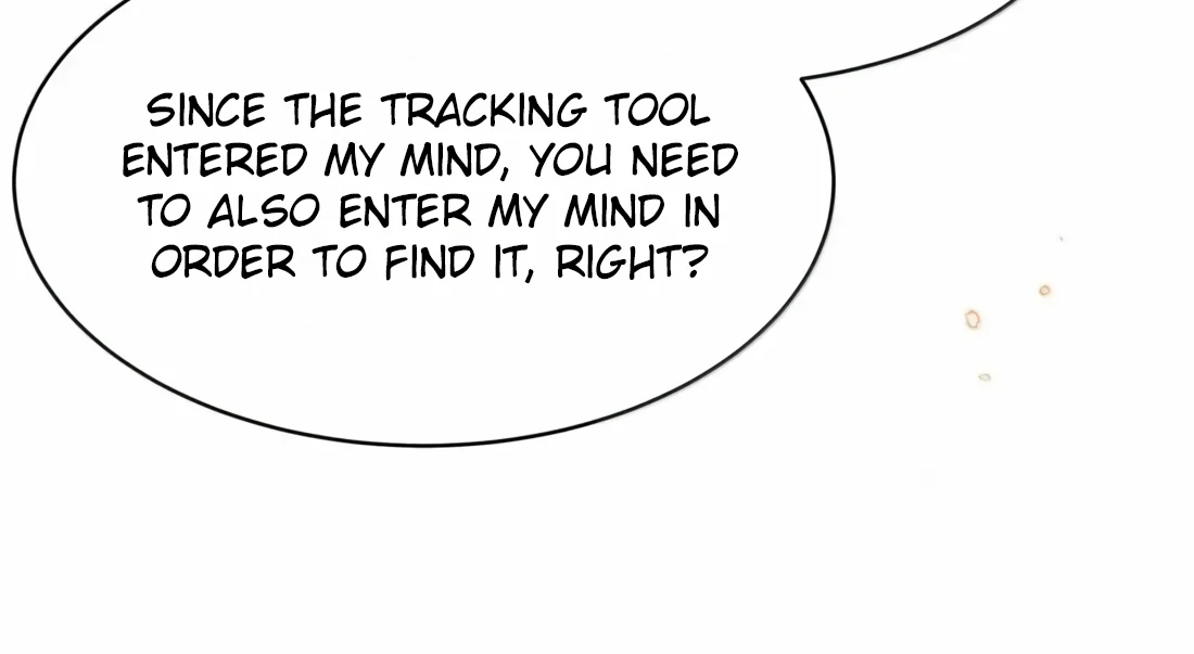 Is It Normal To Raise A Yandere Heroine As A Villainess ! Chapter 77 - page 51