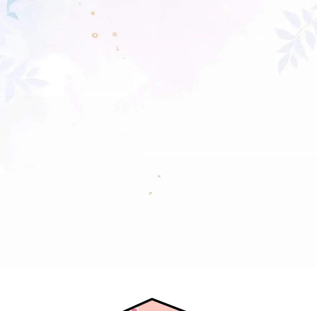 Is It Normal To Raise A Yandere Heroine As A Villainess ! Chapter 77 - page 58
