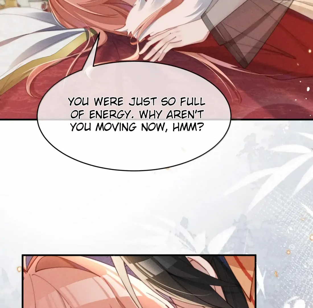 Is It Normal To Raise A Yandere Heroine As A Villainess ! Chapter 77 - page 6