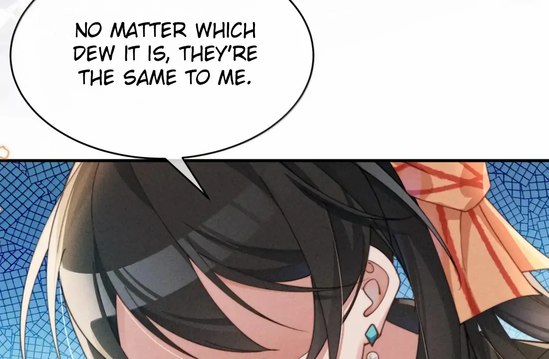 Is It Normal To Raise A Yandere Heroine As A Villainess ! Chapter 77 - page 8