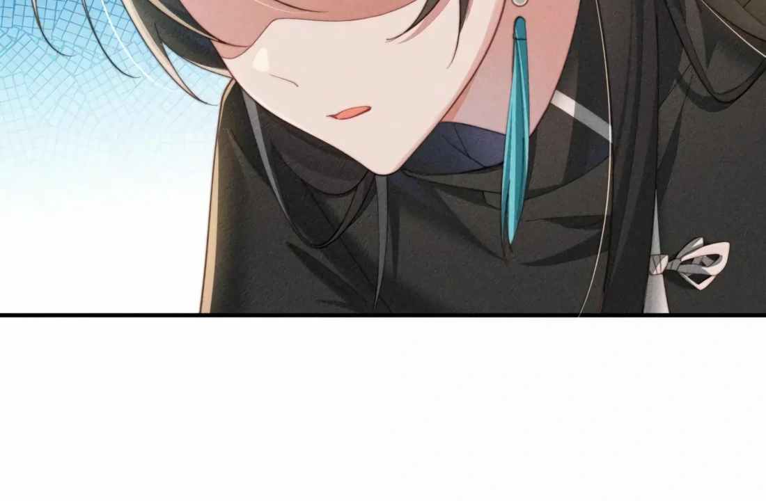 Is It Normal To Raise A Yandere Heroine As A Villainess ! Chapter 77 - page 9