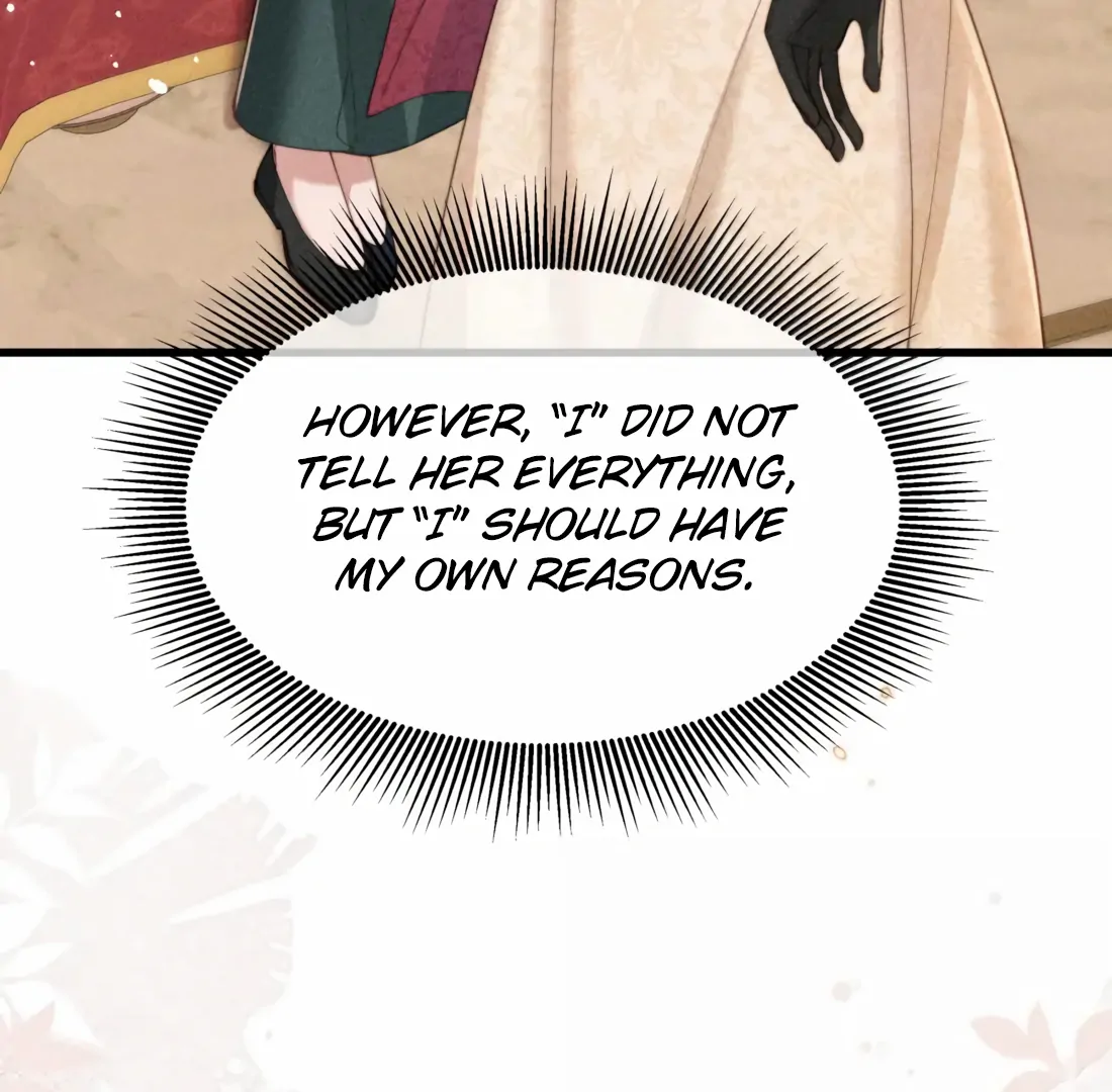 Is It Normal To Raise A Yandere Heroine As A Villainess ! Chapter 78 - page 11