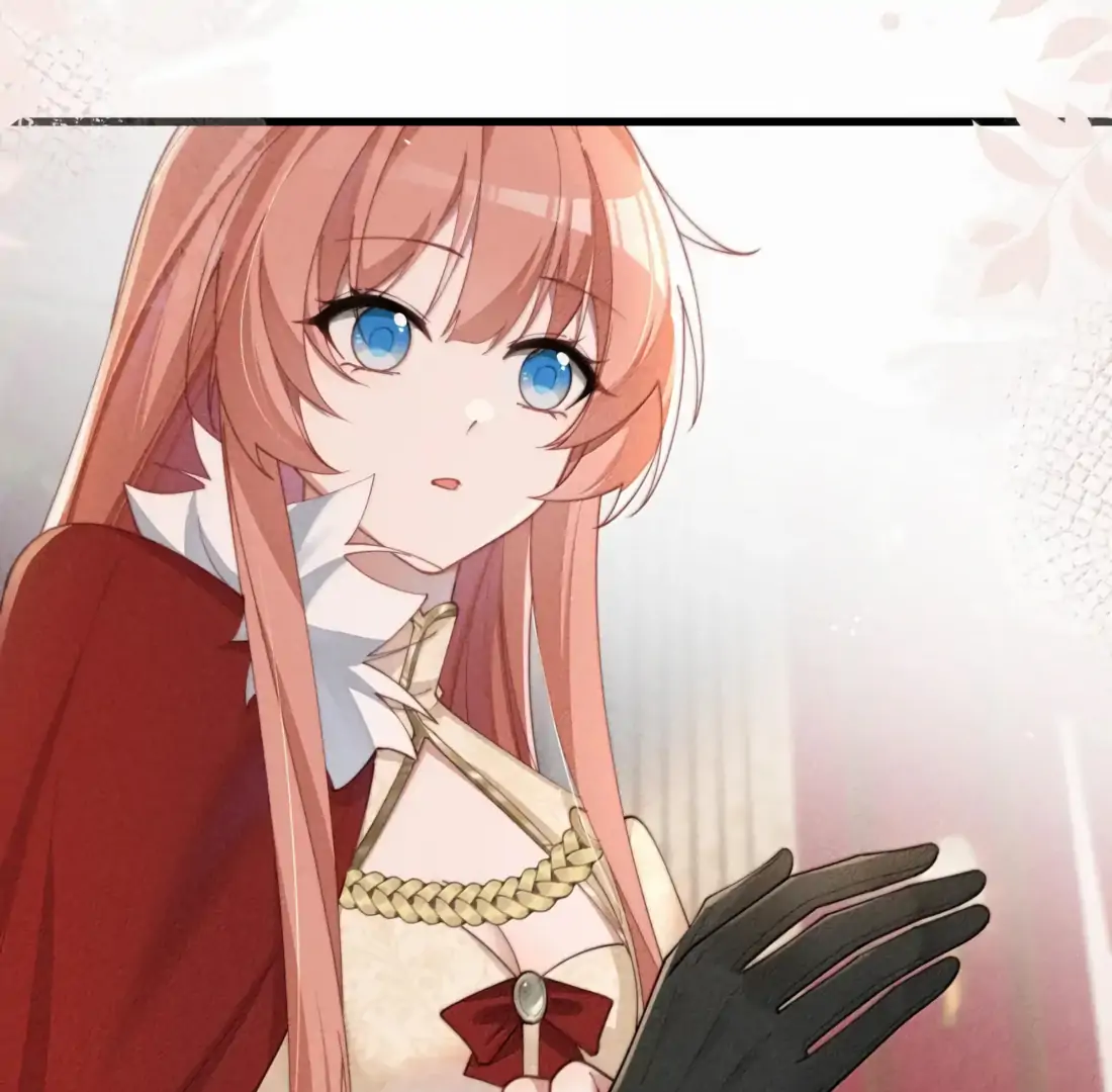 Is It Normal To Raise A Yandere Heroine As A Villainess ! Chapter 78 - page 12