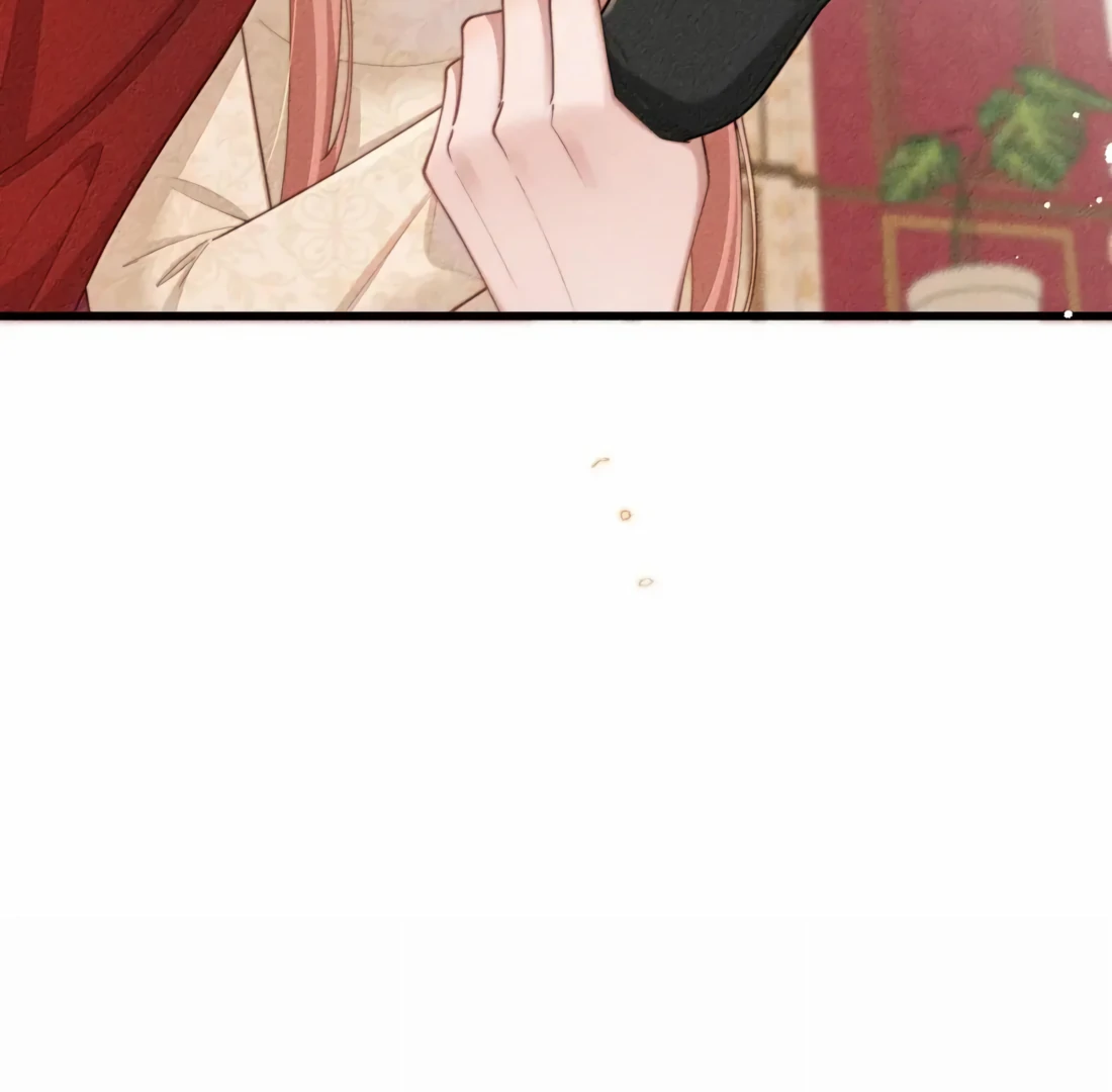 Is It Normal To Raise A Yandere Heroine As A Villainess ! Chapter 78 - page 13