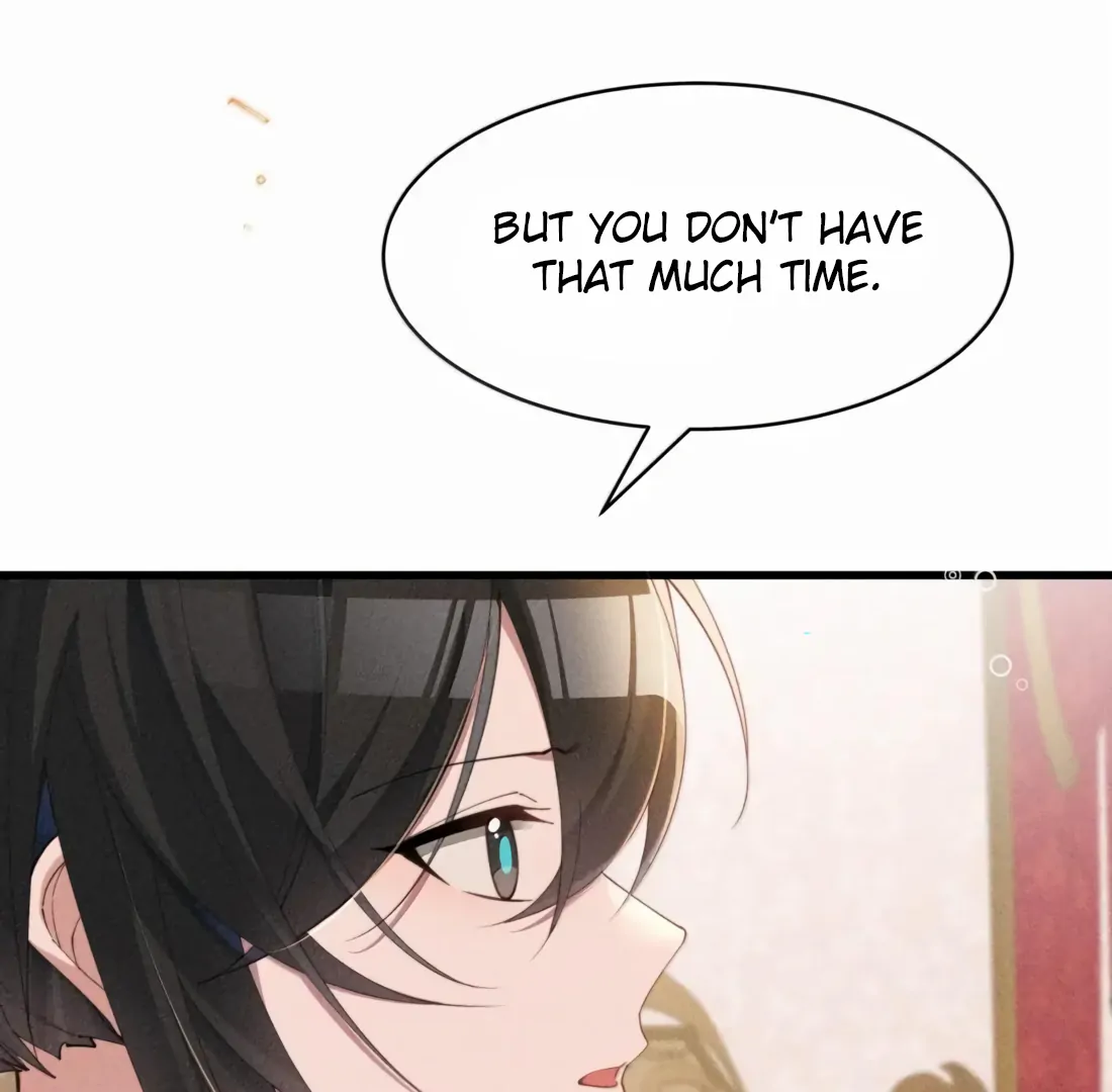 Is It Normal To Raise A Yandere Heroine As A Villainess ! Chapter 78 - page 14