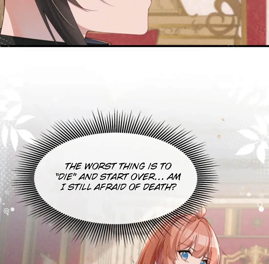 Is It Normal To Raise A Yandere Heroine As A Villainess ! Chapter 78 - page 15