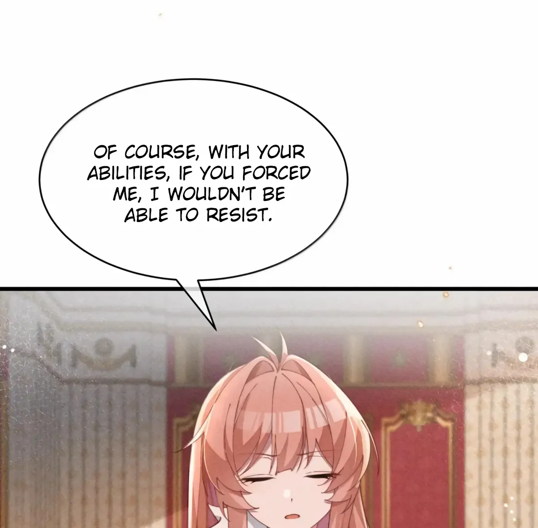 Is It Normal To Raise A Yandere Heroine As A Villainess ! Chapter 78 - page 18