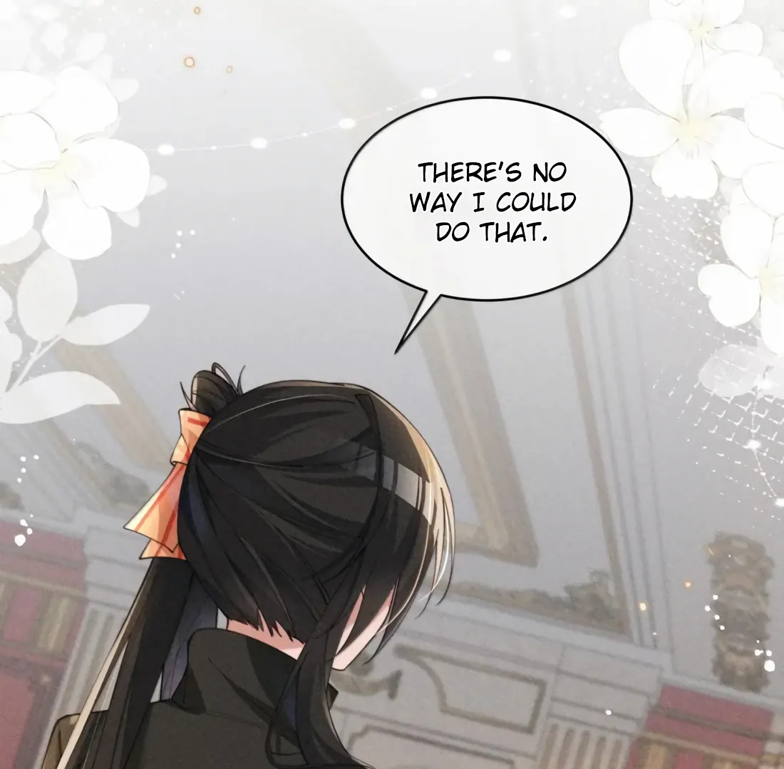 Is It Normal To Raise A Yandere Heroine As A Villainess ! Chapter 78 - page 20