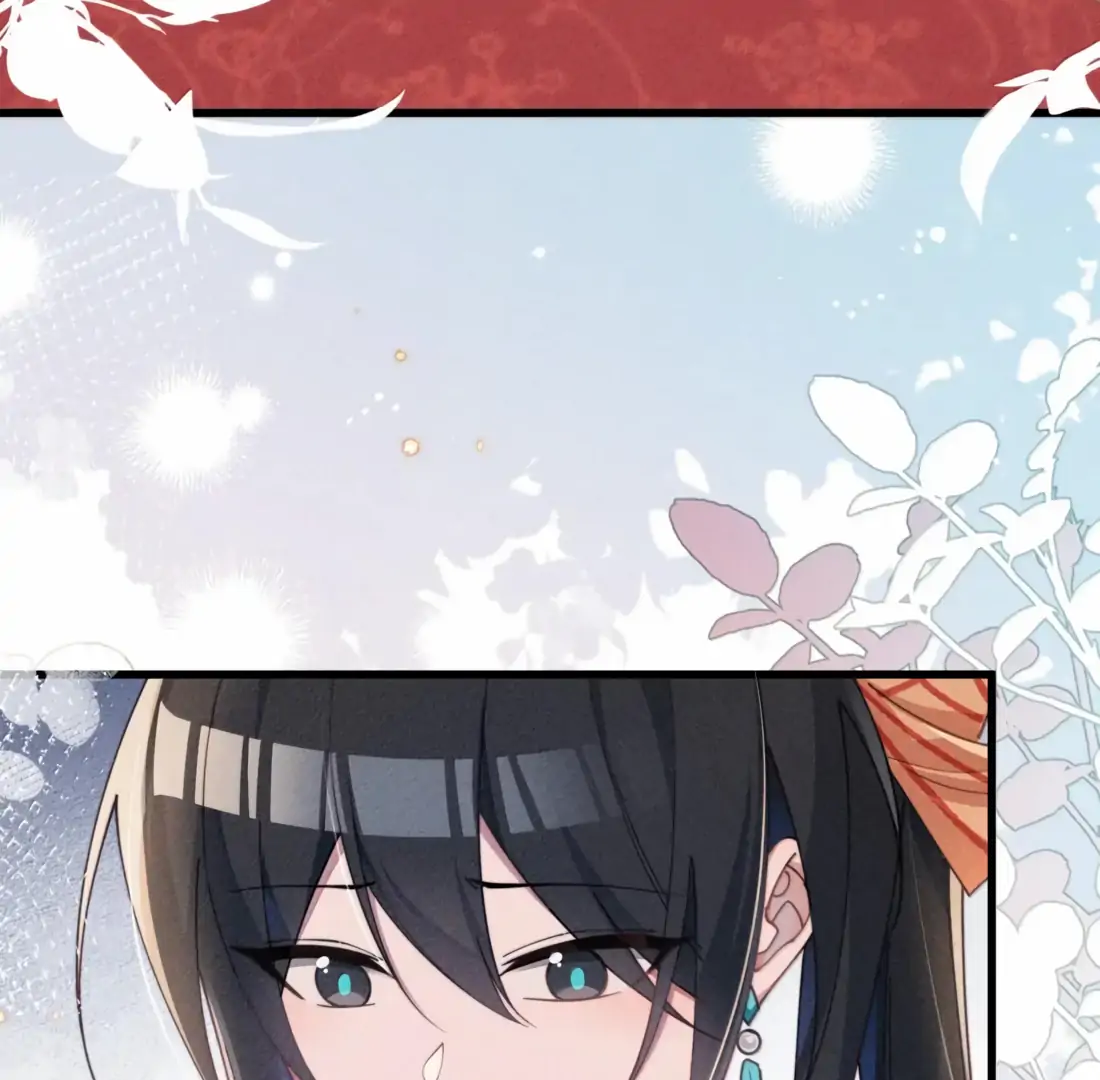 Is It Normal To Raise A Yandere Heroine As A Villainess ! Chapter 78 - page 22