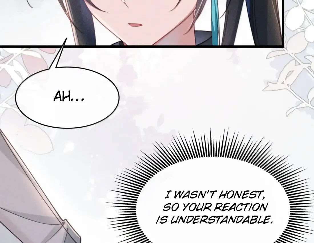 Is It Normal To Raise A Yandere Heroine As A Villainess ! Chapter 78 - page 23