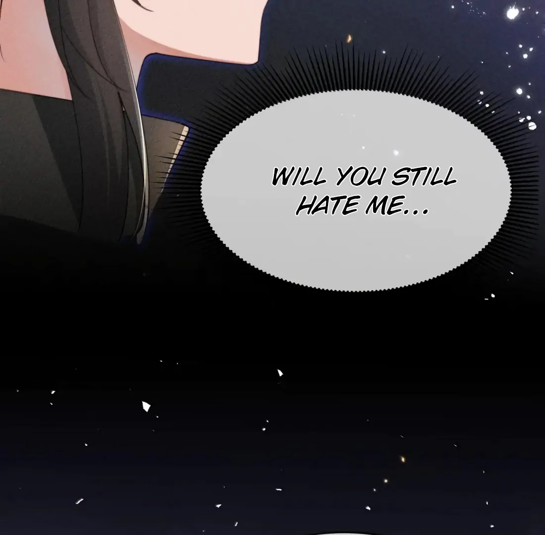 Is It Normal To Raise A Yandere Heroine As A Villainess ! Chapter 78 - page 27