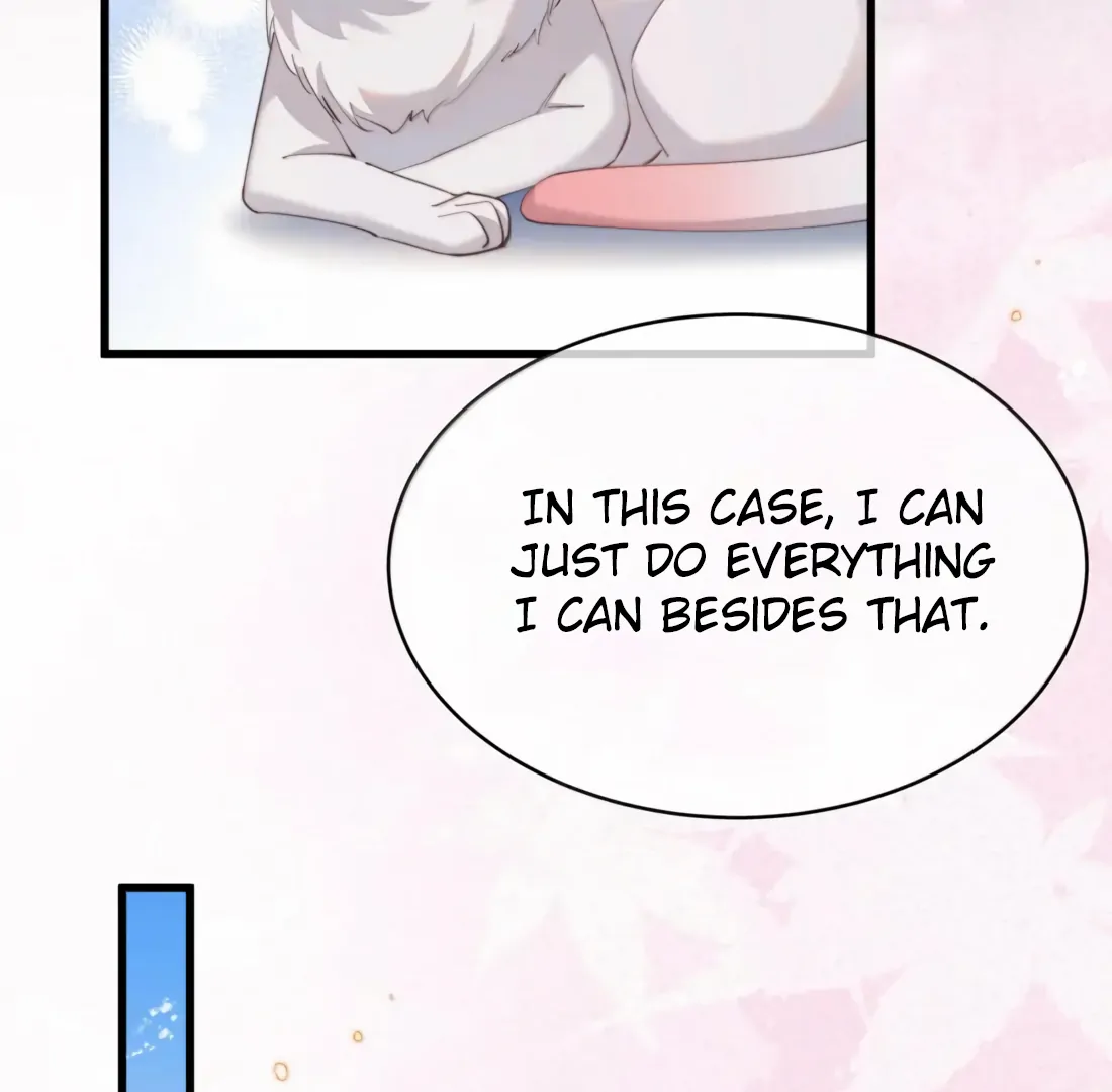Is It Normal To Raise A Yandere Heroine As A Villainess ! Chapter 78 - page 29