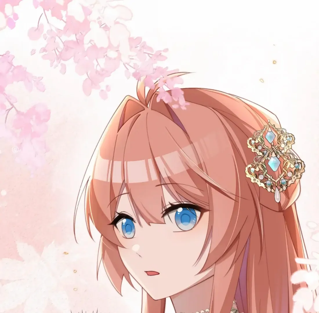 Is It Normal To Raise A Yandere Heroine As A Villainess ! Chapter 78 - page 37