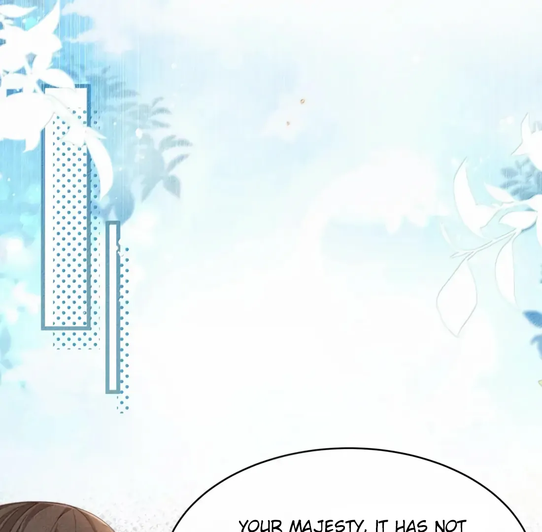 Is It Normal To Raise A Yandere Heroine As A Villainess ! Chapter 78 - page 43