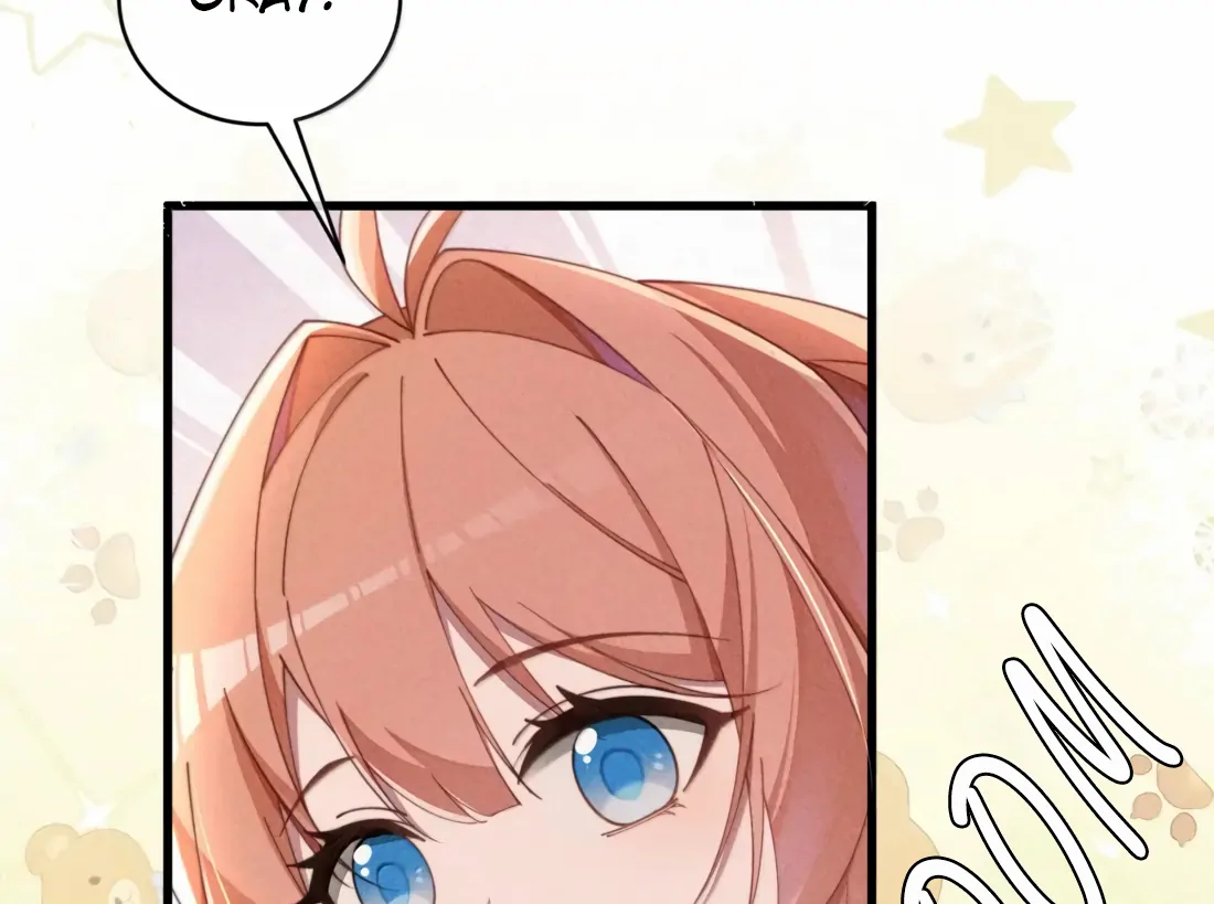 Is It Normal To Raise A Yandere Heroine As A Villainess ! Chapter 78 - page 46