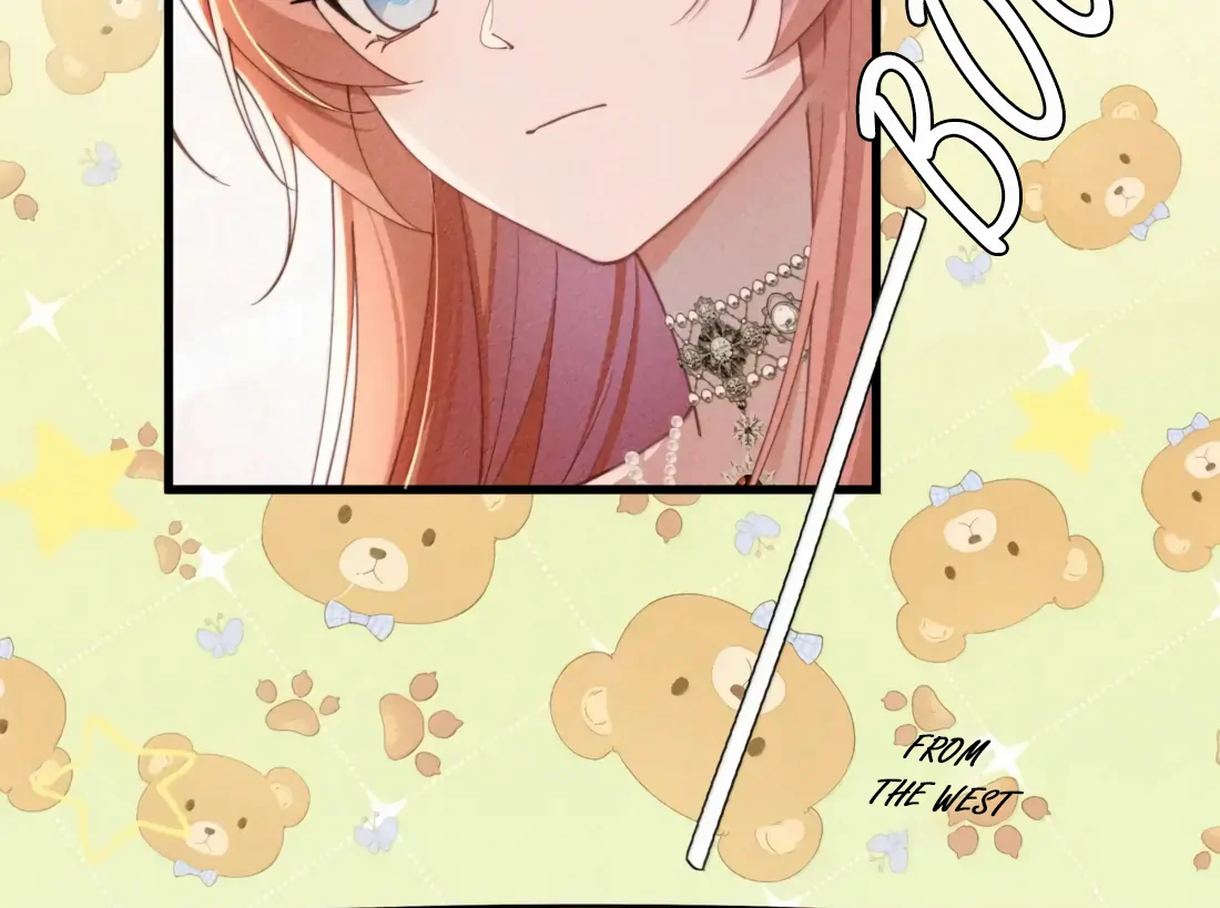Is It Normal To Raise A Yandere Heroine As A Villainess ! Chapter 78 - page 47