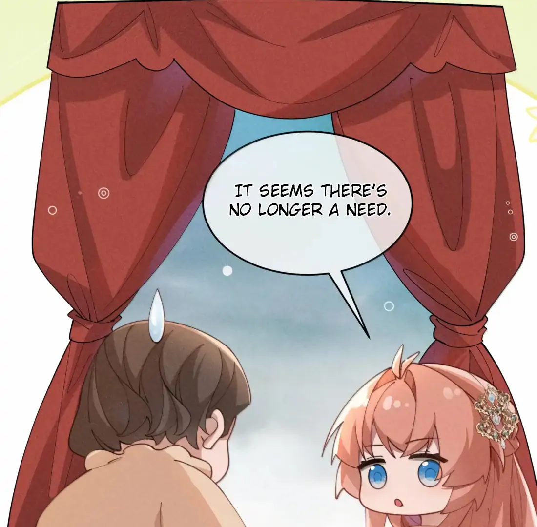 Is It Normal To Raise A Yandere Heroine As A Villainess ! Chapter 78 - page 48