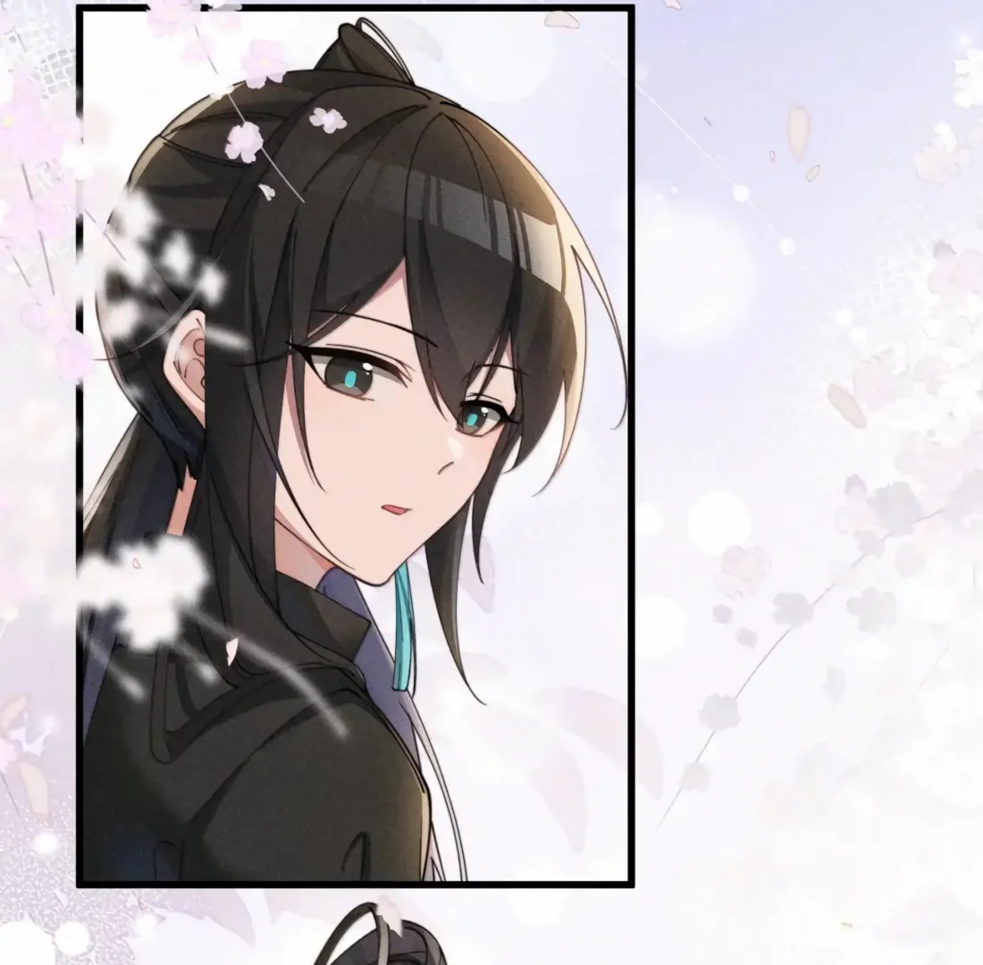Is It Normal To Raise A Yandere Heroine As A Villainess ! Chapter 78 - page 57